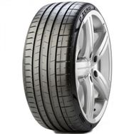 Pirelli 295/35 ZR20 105Y XL S.C. P Zero Yaz Lastiği