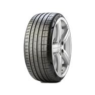 Pirelli 295/35 ZR23 108Y XL P-Zero PZ4 SC AO Yaz Lastiği