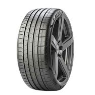 Pirelli 295/35R21 107Y XL S.C. P-Zero PZ4 Yaz Lastiği Üretim Yılı: 2023