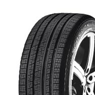 Pirelli 295/40 R20 106V Scorpion Verde All Season N0 Dört Mevsim Lastiği