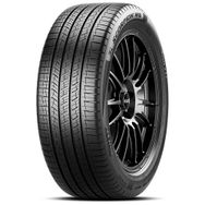 Pirelli 295/40 R20 110W XL Scorpion MS MGT1 Elect Dört Mevsim Lastiği 2024