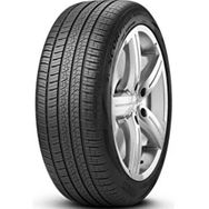 Pirelli 295/40 R20 110W XL Scorpion Zero All Season MGT Yaz Lastiği 2024