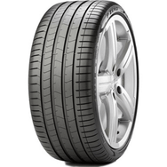 Pirelli 295/40 R20 110Y XL L.S. P Zero PZ4 B Yaz Lastiği 2020