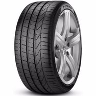 Pirelli 295/40 R20 110Y XL P Zero MGT Yaz Lastiği 2021