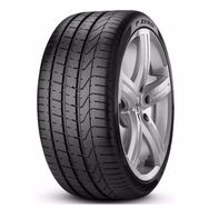 Pirelli 295/40 R20 110Y XL P Zero MGT Yaz Lastiği