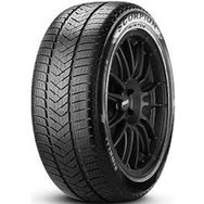 Pirelli 295/40 R21 111V XL Scorpion Winter 2 Kış Lastiği 2022