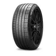Pirelli 295/40 R21 111Y XL Scorpion Zero All Season Dört Mevsim Lastiği 2022