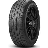 Pirelli 295/40 R21 111Y XL Scorpion Zero All Season Dört Mevsim Lastiği 2023