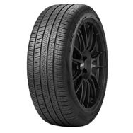 Pirelli 295/40 R21 111Y XL Scorpion Zero All Season Dört Mevsim Lastiği