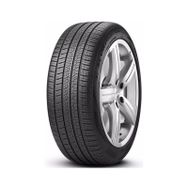 Pirelli 295/40 R21 111Y XL Scorpion Zero All Season J Dört Mevsim Lastiği 2024