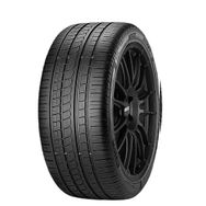 Pirelli 295/40 ZR20 110Y XL AO P Zero Rosso Asimmetrico Yaz Lastiği Üretim Yılı: 2023