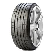Pirelli 295/40R19 108Y XL ZR N0 S.C. P Zero PZ4 Yaz Lastiği