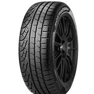 Pirelli 305/30 R21 104W XL W270 Sottozero Serie 2 A7A Kış Lastiği 2024