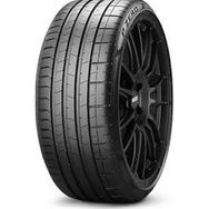 Pirelli 305/30 R21 104Y XL S.C. P Zero PZ4 NF0 Yaz Lastiği Üretim Yılı: 2024