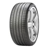 Pirelli 305/40 R20 112Y XL L.S. P Zero PZ4 RFT Yaz Lastiği Üretim Yılı: 2023