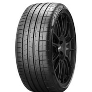 Pirelli 305/40 R20 112Y XL L.S. P Zero PZ4 RFT Yaz Lastiği Üretim Yılı: 2024