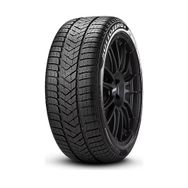 Pirelli 315/30 R21 105V XL Sottozero Serie 3 N0 Oto Kış Lastiği