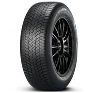 Pirelli 315/35 R20 110W XL Scorpion All Season SF2 RFT Dört Mevsim Lastiği