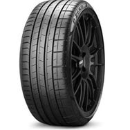 Pirelli 315/35 R21 111Y XL Elect P-Zero PZ4 SC Yaz Lastiği 2023