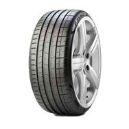 Pirelli 315/35 R21 111Y XL S.C. P Zero PZ4 Yaz Lastiği Üretim Yılı: 2023