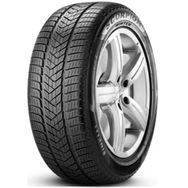 Pirelli 315/35 R22 111V XL Scorpion Winter 2 RFT Kış Lastiği 2024