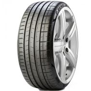 Pirelli 315/35 ZR20 110Y XL S.C. P Zero PZ4 N0 Yaz Lastiği 2021