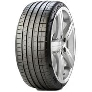 Pirelli 315/35 ZR20 110Y XL S.C. P Zero PZ4 N0 Yaz Lastiği