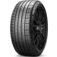 Pirelli 315/40 R21 115Y Xl L S.C. P-Zero Pz4 Yaz Lastiği Üretim Yılı: 2023