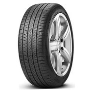 Pirelli 315/40 R21 115Y XL Scorpion Zero All Season A8A PNCS Dört Mevsim Lastiği 2024