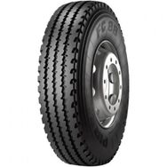 Pirelli 315/80 R22.5 156/150K FG88 Kamyon Lastiği 2022