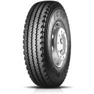 Pirelli 315/80 R22.5 156/150K FG88 Kamyon Lastiği