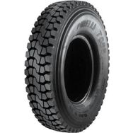 Pirelli 315/80 R22.5 156/150K M+S TG88 Dört Mevsim Lastiği 2024