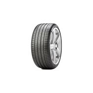 Pirelli 325/35 R22 110Y P-Zero PZ4 Yaz Lastiği Üretim Yılı: 2023