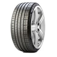 Pirelli 325/35 R22 114Y XL P-Zero PZ4 L Yaz Lastiği Üretim Yılı: 2023