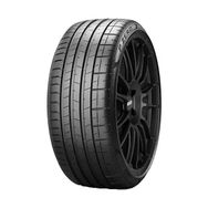 Pirelli 325/35R22 114Y XL L S.C. P-Zero PZ4 Yaz Lastiği Üretim Yılı: 2024