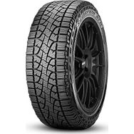 Pirelli 325/55 R22 116H Scorpion ATR Yaz Lastiği Üretim Yılı: 2023