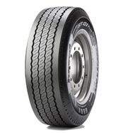 Pirelli 385/55r22.5 160k M+S St:01 Triathlon Yaz Lastiği