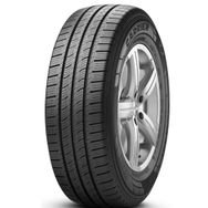 Pirelli Carrier All Season 195/75R16C 110R Yaz Lastiği Üretim Yılı: 2023