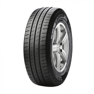 Pirelli Carrier All Season 205/65R16C 107/105T Dört Mevsim Lastiği