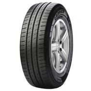 Pirelli Carrier All Season 215/65R16C 109/107T Dört Mevsim Lastiği