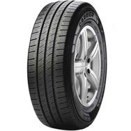 Pirelli Carrier All Season 225/65R16C 112/110R Dört Mevsim Lastiği