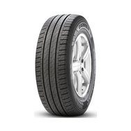 Pirelli Carrier All Season 235/65R16C 115/113R Dört Mevsim Lastiği