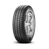 Pirelli Carrier Winter 205/65R16C 107T Kış Lastiği