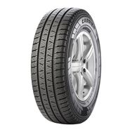 Pirelli Carrier Winter 205/75R16C 110R Kış Lastiği
