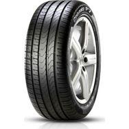 Pirelli Cinturato 225 50R18 95W RFT K1 P7 Yaz Lastiği
