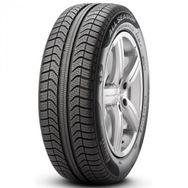 Pirelli Cinturato All Season + 225/55R19 99V Yaz Lastiği