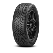 Pirelli Cinturato All Season SF2 225/55R18 102V XL Dört Mevsim Lastiği