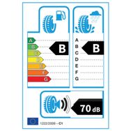Pirelli Cinturato All Season SF2 225/55R19 99V Dört Mevsim Lastiği