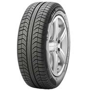 Pirelli Cinturato All Season SF2 245/45R18 100Y XL Yaz Lastiği