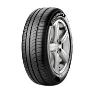 Pirelli Cinturato P1 Verde 185/60R15 84H Yaz Lastiği